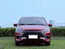 MITSUBISHI三菱 COLT PLUS  第2張縮圖