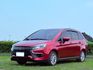 MITSUBISHI三菱 COLT PLUS  第3張縮圖