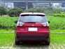 MITSUBISHI三菱 COLT PLUS  第11張縮圖