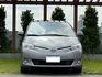 TOYOTA豐田 PREVIA  第2張縮圖
