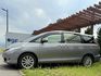 TOYOTA豐田 PREVIA  第4張縮圖