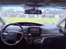 TOYOTA豐田 PREVIA  第6張縮圖