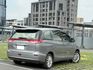 TOYOTA豐田 PREVIA  第18張縮圖
