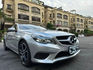 M-BENZ賓士 E250 COUPE  第2張縮圖