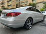 M-BENZ賓士 E250 COUPE  第3張縮圖