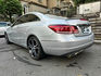 M-BENZ賓士 E250 COUPE  第4張縮圖
