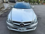 M-BENZ賓士 E250 COUPE  第5張縮圖