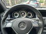 M-BENZ賓士 E250 COUPE  第9張縮圖