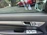 M-BENZ賓士 E250 COUPE  第10張縮圖