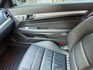 M-BENZ賓士 E250 COUPE  第14張縮圖