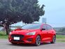 FORD福特 FOCUS ST  第1張縮圖