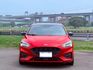 FORD福特 FOCUS ST  第2張縮圖