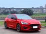 FORD福特 FOCUS ST  第3張縮圖