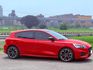 FORD福特 FOCUS ST  第4張縮圖
