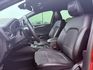 FORD福特 FOCUS ST  第6張縮圖