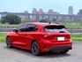 FORD福特 FOCUS ST  第13張縮圖