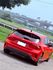 FORD福特 FOCUS ST  第14張縮圖