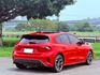 FORD福特 FOCUS ST  第15張縮圖