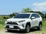 TOYOTA豐田 RAV4  第1張縮圖