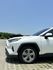 TOYOTA豐田 RAV4  第2張縮圖
