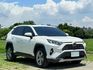 TOYOTA豐田 RAV4  第3張縮圖