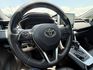 TOYOTA豐田 RAV4  第6張縮圖