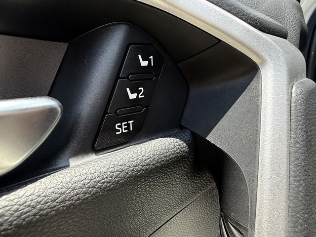 TOYOTA豐田 RAV4  第8張相片