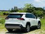 TOYOTA豐田 RAV4  第17張縮圖