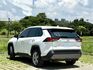 TOYOTA豐田 RAV4  第18張縮圖