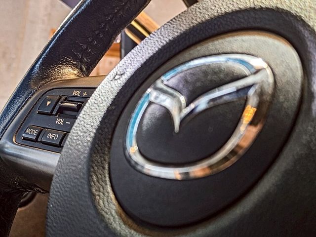 MAZDA馬自達 MAZDA 2  第1張相片