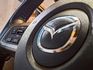 MAZDA馬自達 MAZDA 2  第1張縮圖