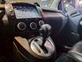 MAZDA馬自達 MAZDA 2  第2張縮圖