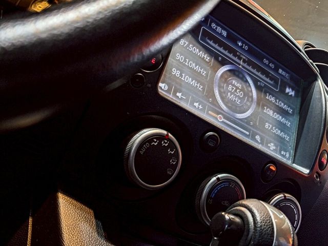 MAZDA馬自達 MAZDA 2  第3張相片