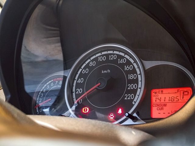 MAZDA馬自達 MAZDA 2  第4張相片