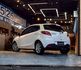 MAZDA馬自達 MAZDA 2  第5張縮圖