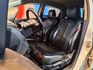 MAZDA馬自達 MAZDA 2  第7張縮圖