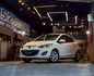 MAZDA馬自達 MAZDA 2  第9張縮圖