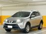 TOYOTA豐田 RAV4  第3張縮圖