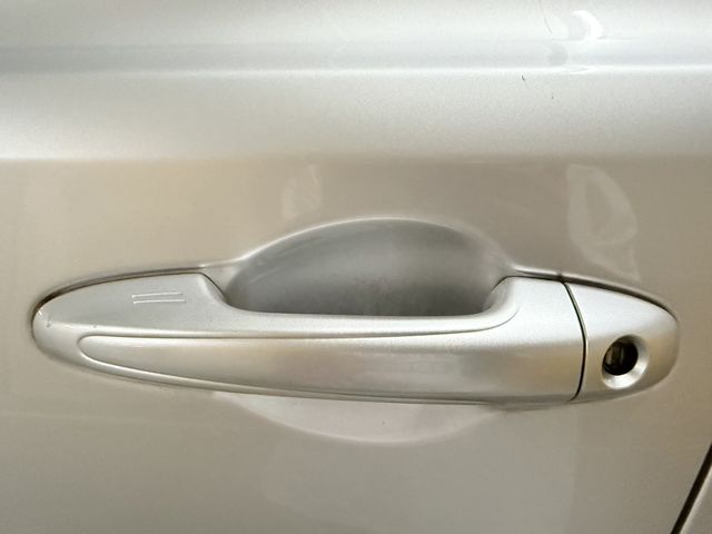 TOYOTA豐田 RAV4  第5張相片