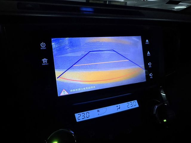 TOYOTA豐田 RAV4  第9張相片