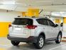 TOYOTA豐田 RAV4  第11張縮圖