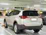 TOYOTA豐田 RAV4  第12張縮圖