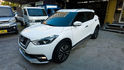 NISSAN日產 KICKS  第1張縮圖