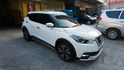 NISSAN日產 KICKS  第2張縮圖