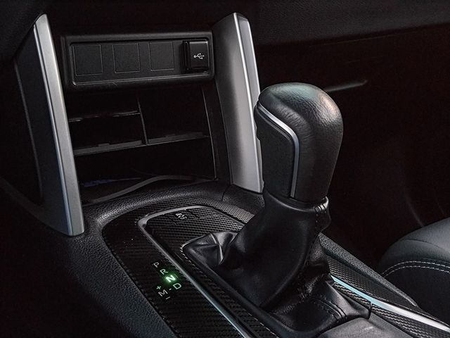 TOYOTA豐田 COROLLA CROSS  第3張相片