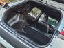 TOYOTA豐田 COROLLA CROSS  第14張縮圖