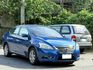 NISSAN日產 SENTRA  第2張縮圖