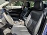 NISSAN日產 SENTRA  第4張縮圖