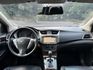 NISSAN日產 SENTRA  第5張縮圖