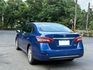 NISSAN日產 SENTRA  第9張縮圖